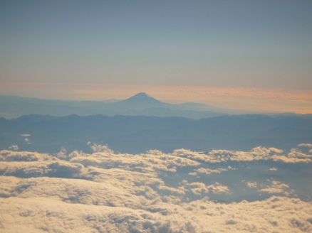 パパと2人deフルムーン　～in　北海道　函館　その１♪_e0123286_19152648.jpg