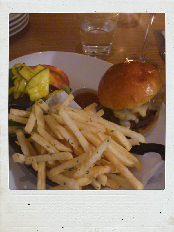 夜billsのススメ_b0065587_19403170.jpg