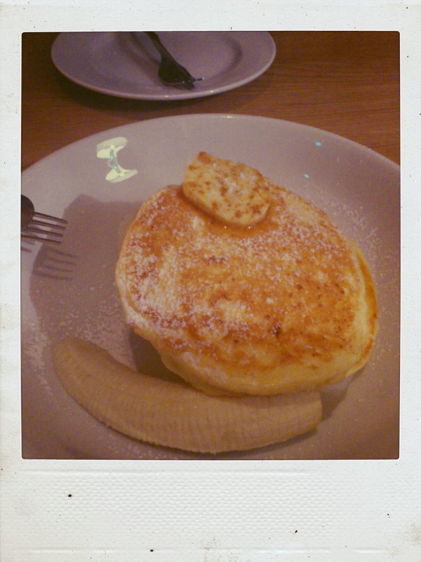 夜billsのススメ_b0065587_1941826.jpg