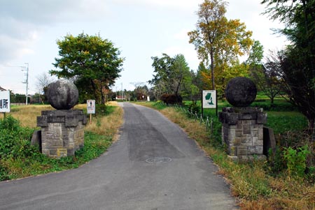 d0085887_22294290.jpg