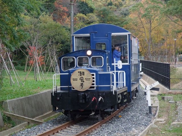 b0205389_21533245.jpg