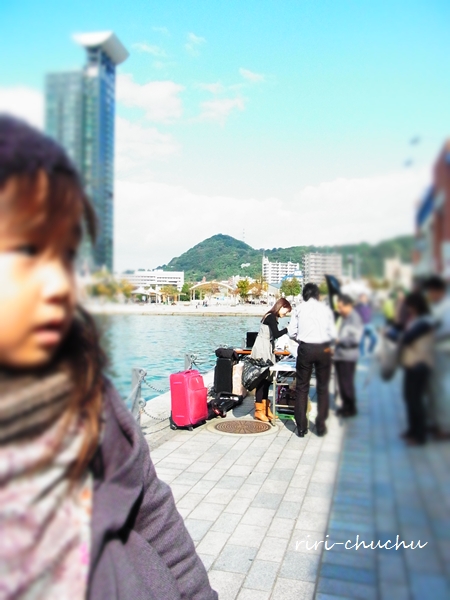 b0205389_22404734.jpg