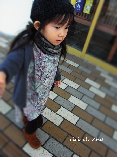 b0205389_22504225.jpg