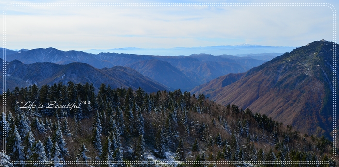 c0156789_20364244.jpg