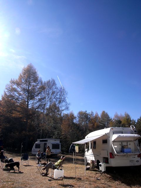 2012 ラストビブキャン　4-5 Nov 2012_a0093592_1201839.jpg