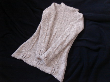 vintage baby knitting patterns by patons,bernat,lady galt