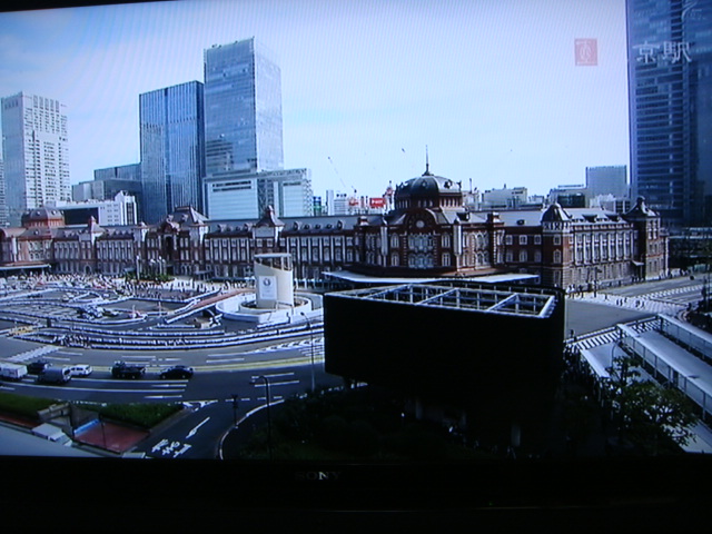 早、2012年、新語!流行語!大賞、ノミネート、50語!_d0060693_1944365.jpg