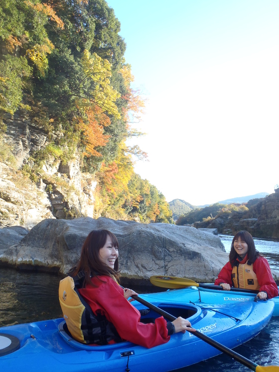 かがみ_b0225495_9345677.jpg
