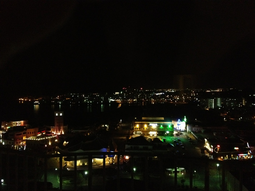 大変な一日_c0108695_052475.jpg