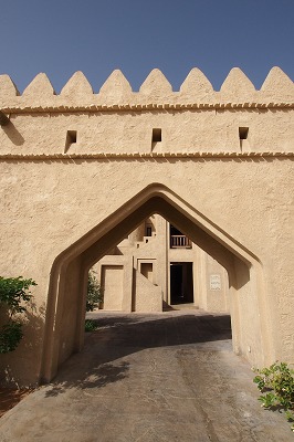 e0160595_12253836.jpg
