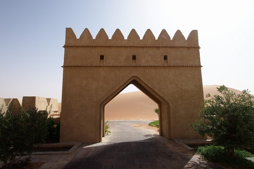 e0160595_1226558.jpg