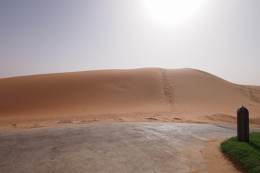 e0160595_12281087.jpg