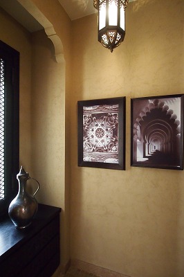 e0160595_12284874.jpg