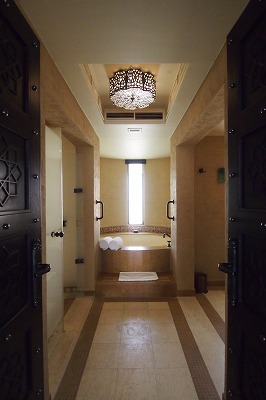 e0160595_12344750.jpg