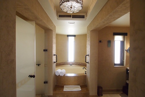 e0160595_1235592.jpg