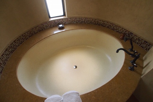 e0160595_12372278.jpg