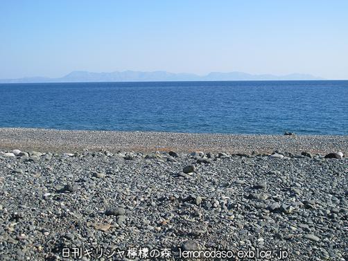c0010496_1215453.jpg