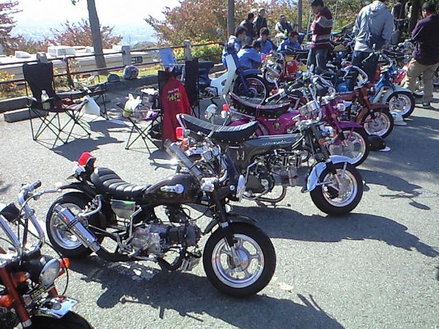 e0206796_1955322.jpg
