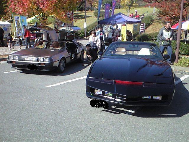 e0206796_19582193.jpg