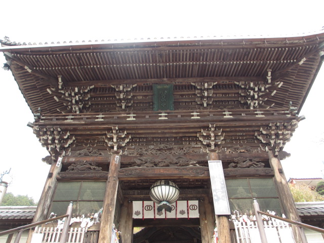 a0193698_21414886.jpg