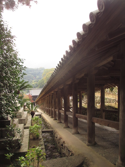 a0193698_21463240.jpg