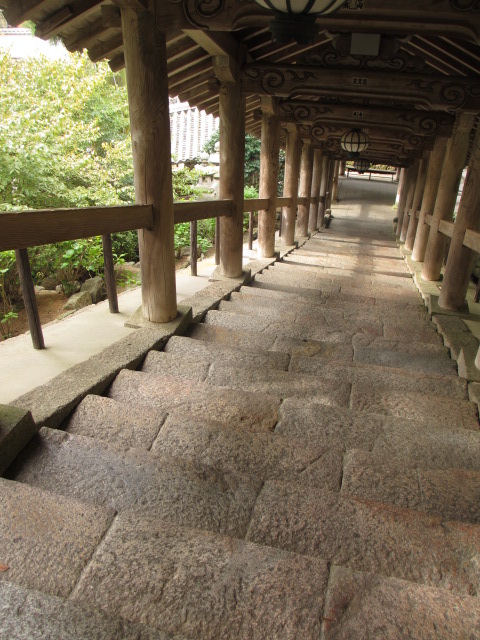 a0193698_21473669.jpg