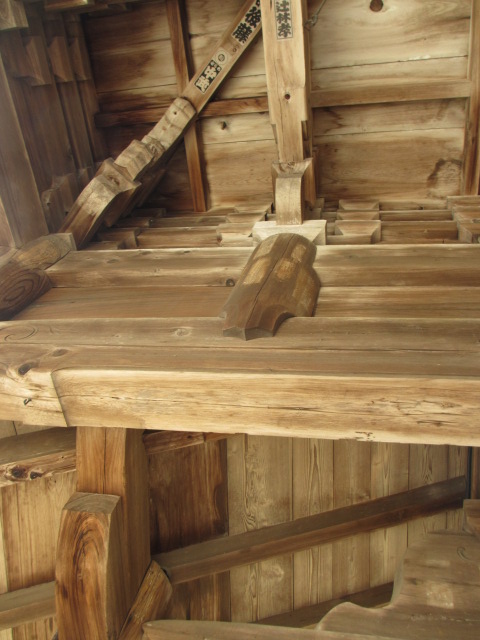 a0193698_21523229.jpg