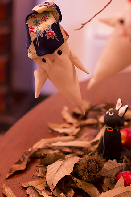 b0145398_20123980.jpg