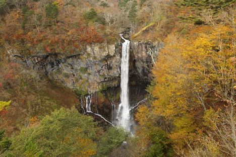 日光旅行(1)_b0275998_652623.jpg