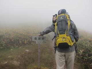 c0212298_028450.jpg