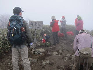 c0212298_028595.jpg