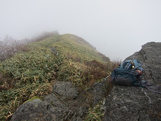c0212298_0292440.jpg