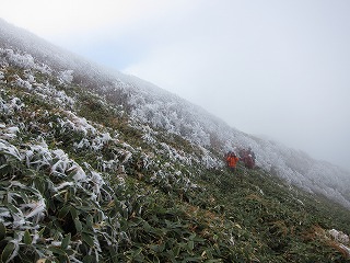 c0212298_0294176.jpg
