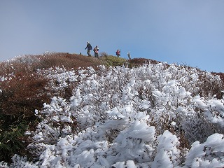 c0212298_0303686.jpg
