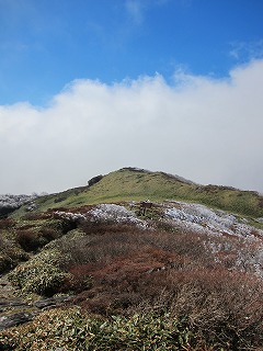 c0212298_0314442.jpg