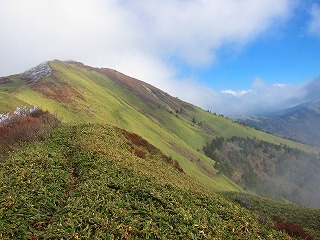 c0212298_0315682.jpg