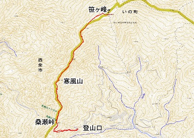 c0212298_0325729.jpg