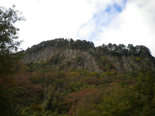 e0179098_13595692.jpg