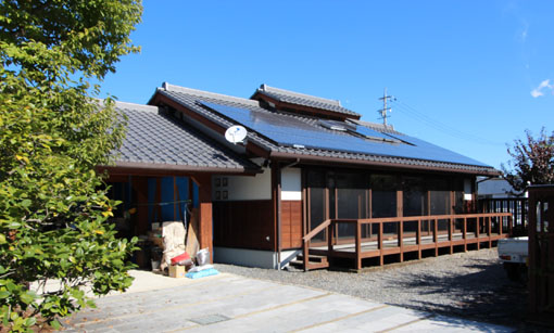 e0054299_13253271.jpg