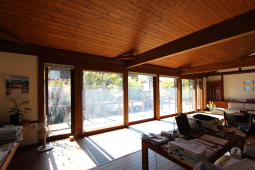 e0054299_1325444.jpg