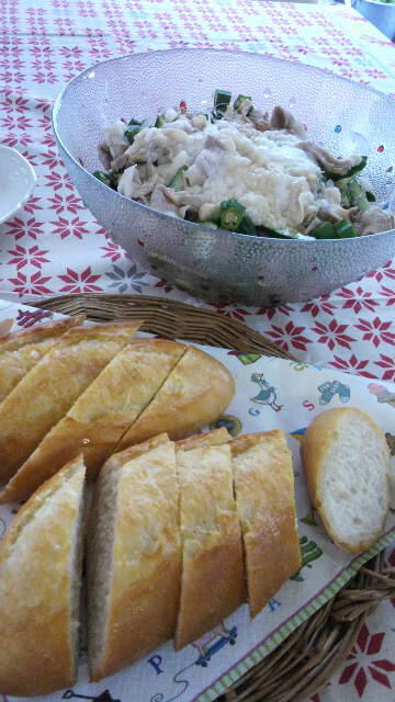 c0123400_1351921.jpg