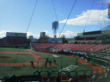 d0113900_1374049.jpg