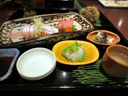 北新地 弧柳 _b0118001_8211043.jpg