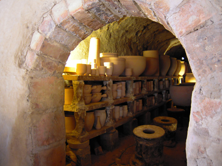 c0148401_0102210.jpg