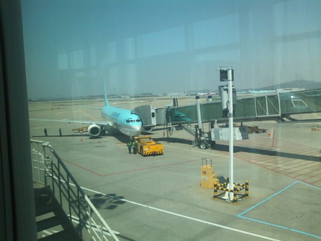 b0127002_20351890.jpg