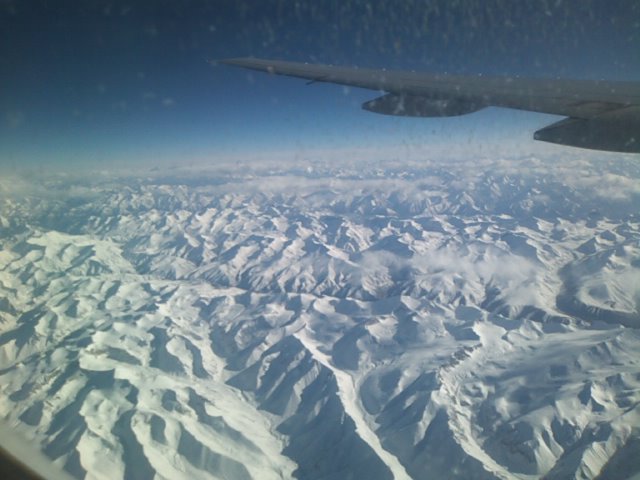 b0127002_20393712.jpg