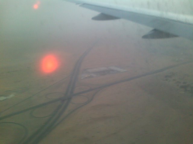 b0127002_2046998.jpg