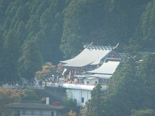 f0120102_21385155.jpg