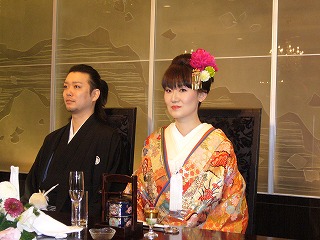 ムーの愛さん結婚式_a0123703_15541283.jpg