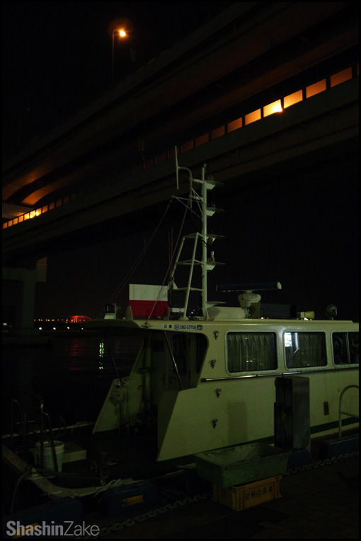 c0102003_12374334.jpg